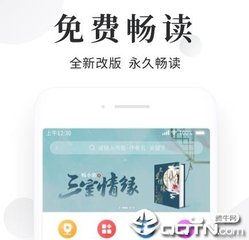 没有疫苗证书入境菲律宾会怎样(无疫苗入境最新政策)